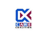 /public/logoimage/1590388786CX Care Coalition.png